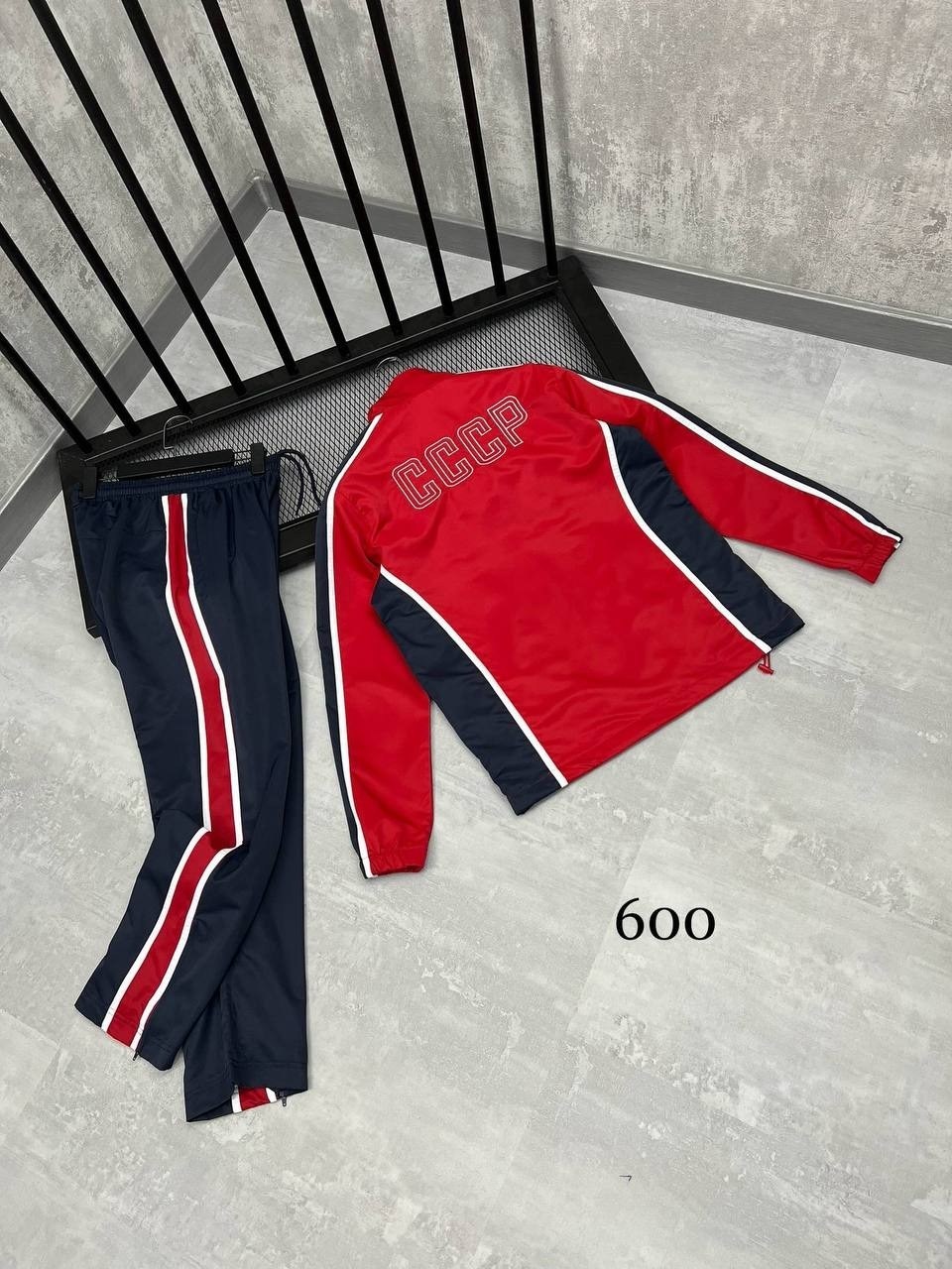 аддик спорт костюм ссср,спортивные костюмы ссср,спортивные костюмы мужские,спортивные костюмы,спорт костюм