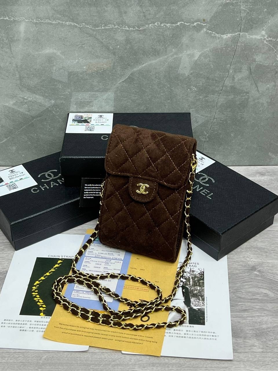 женская сумка chanel,сумка шанель,сумка chanel,сумочка шанель,сумка в стиле chanel