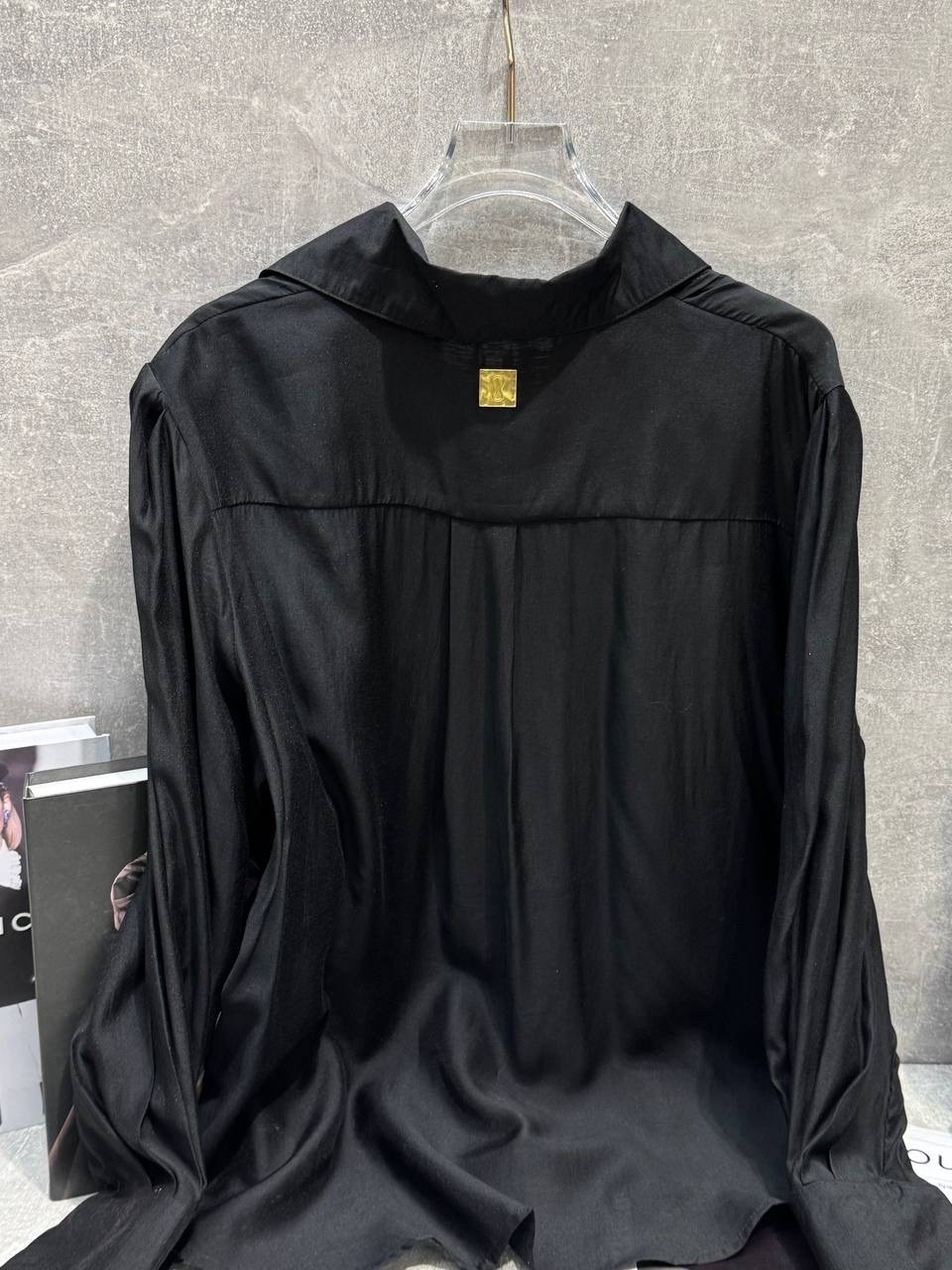 рубашка черная,рубашка модная,элегантная рубашка,рубашка,повседневная рубашка