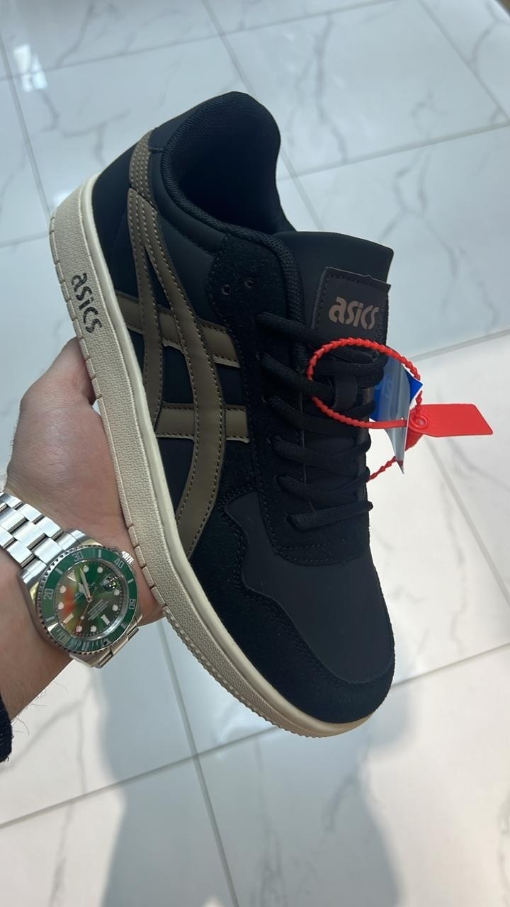 мужские кроссовки asics,,кроссовки asics,кроссовки мужские асикс,кроссовки асикс