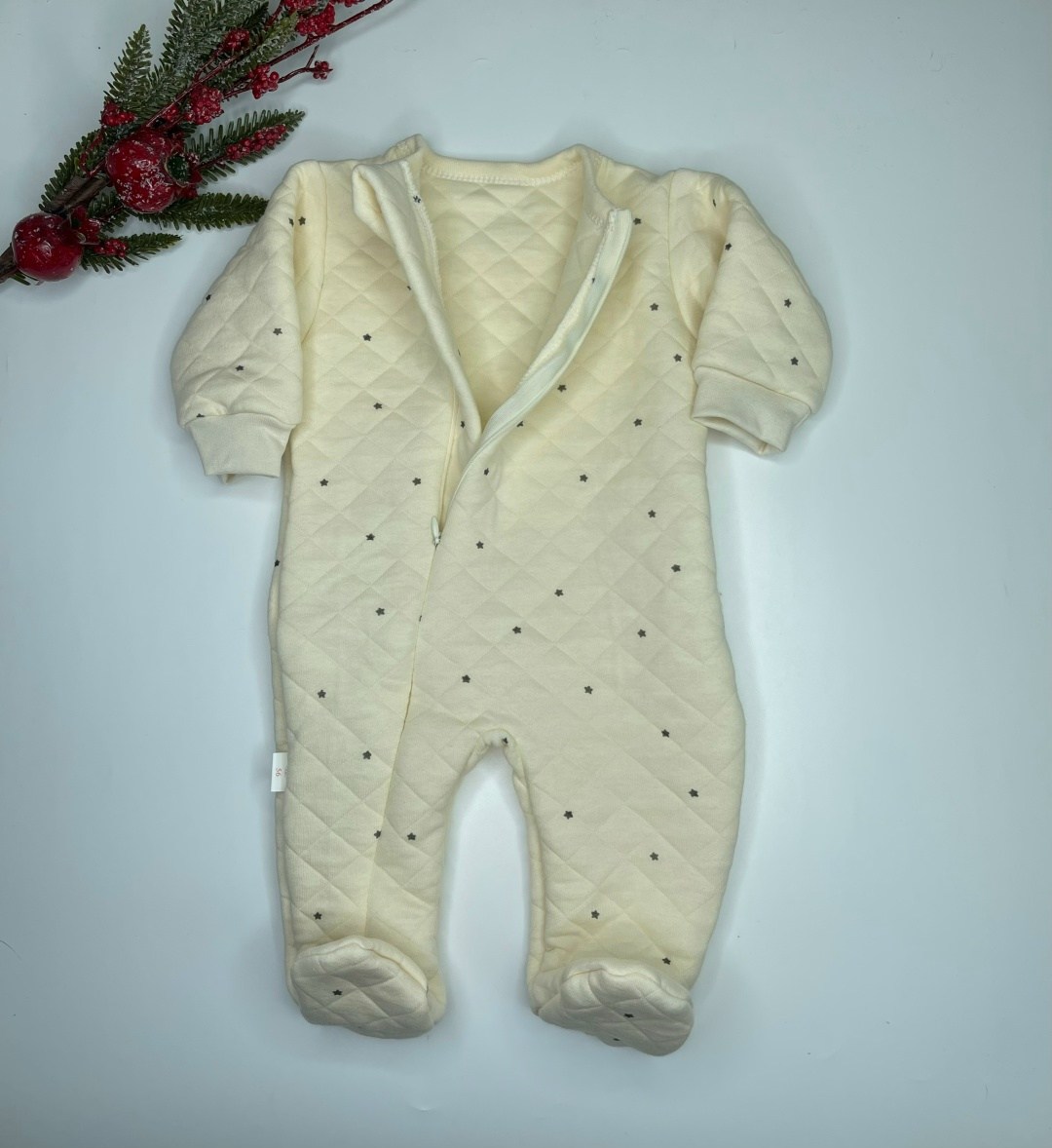 комбинезон утепленный для новорожденных малышеево,комбинезон утепленный для новорожденного,комбинезон утепленный малышеево,комбинезон демисезонный для новорожденного малыша,комбинезон нательный утепле