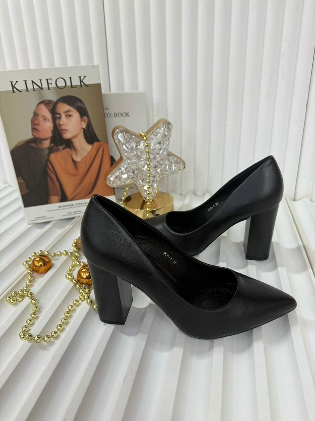 ,туфли женские,каблуки туфли,лакированные туфли,туфли черные