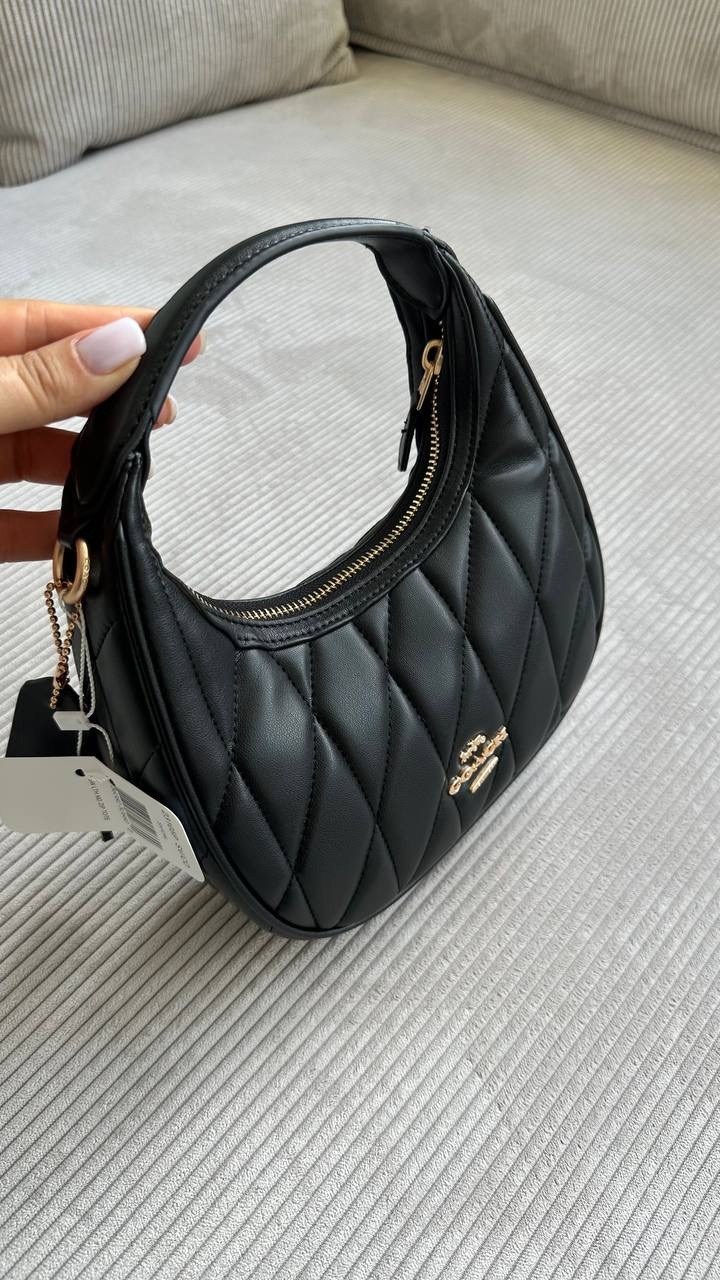 сумка женская coach,сумка coach кросс боди через плечо на руку,сумка coach,сумка coach через плечо,сумка