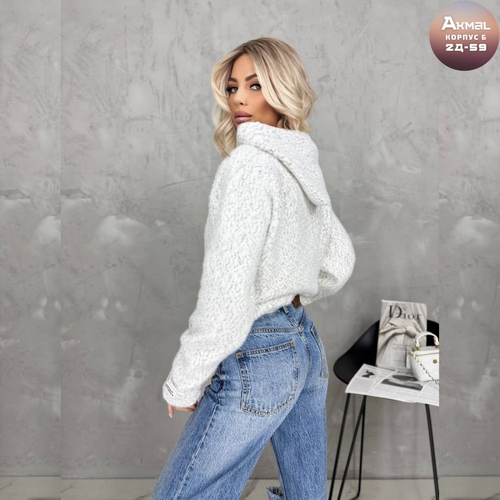 кофта женская,кофта свитер женский,кофта,вязаные свитера женские,кофта вязаная