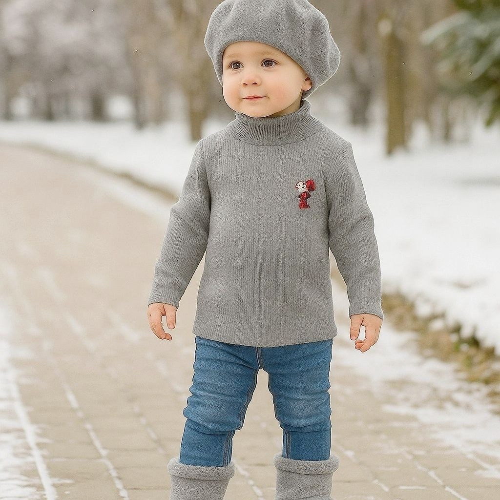 детей,дети одежда,малышка,маленькие дети,младенец