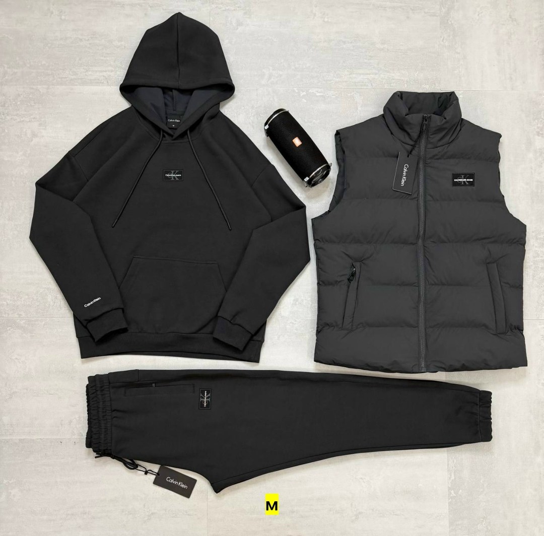 спортивный костюм мужской,спортивные костюмы для мужчин,спортивный костюм,мужской костюм,мода мужская