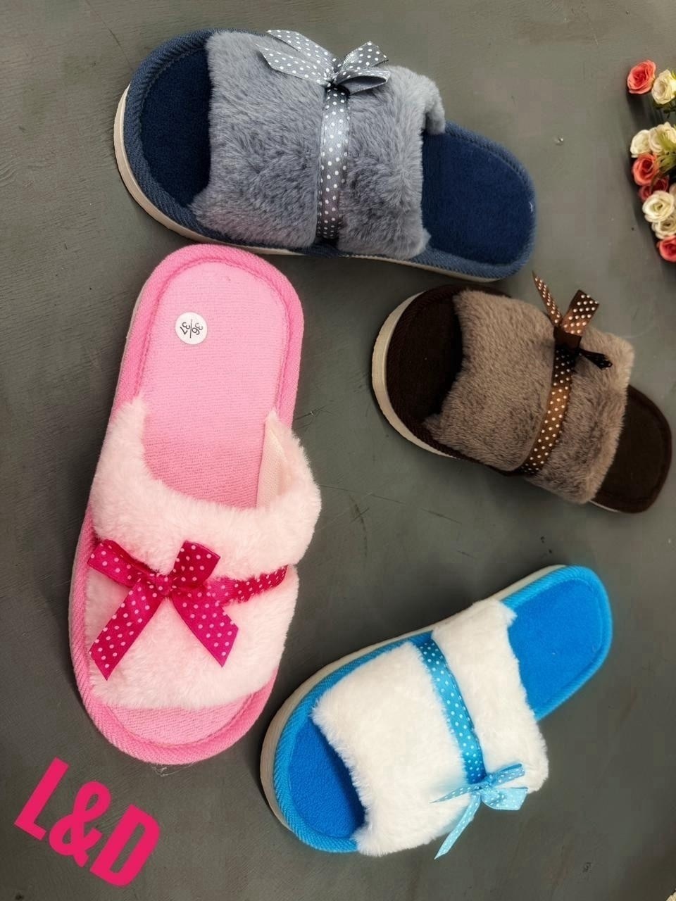 домашние тапочки женские,домашние тапочки,тапочки женские,женские тапочки для дома,тапки домашние женские