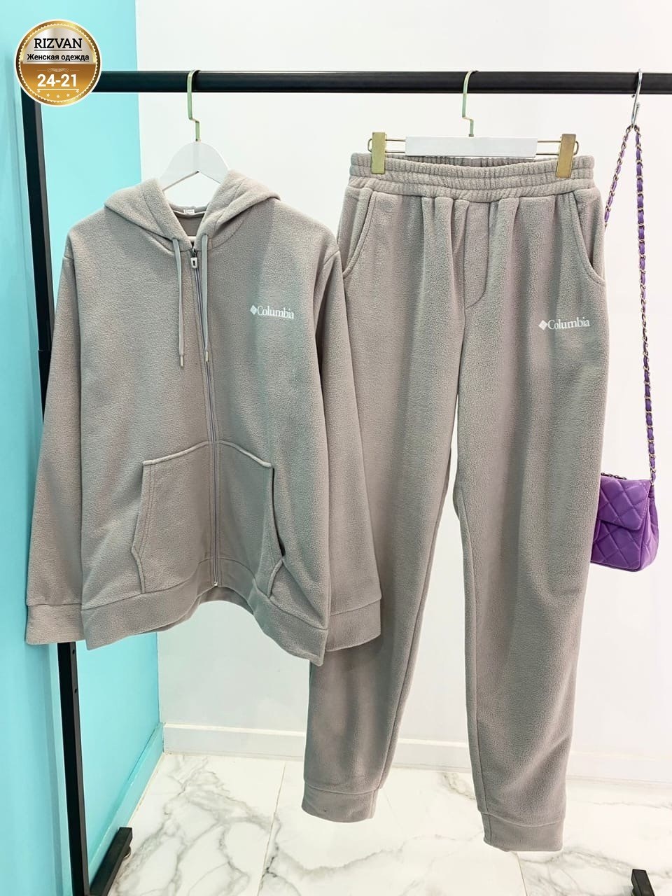 костюм спортивный на флисе мужской,костюм спортивный мужской,спортивный костюм на флисе,мужской костюм,спортивный костюм