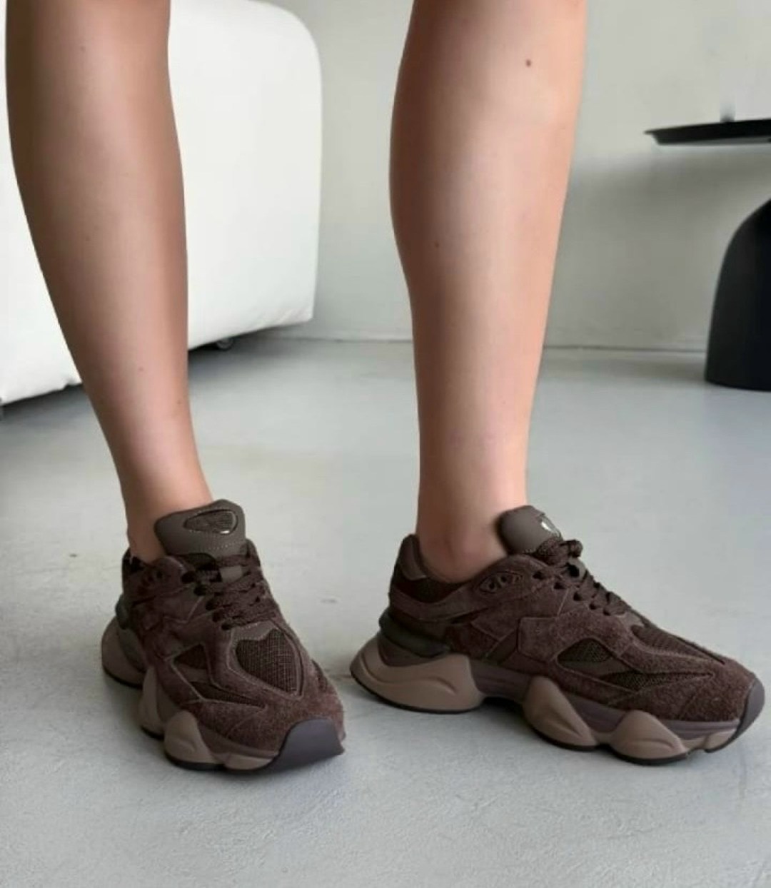 adidas yeezy 500 utility black,adidas yeezy 500,,кроссовки,adidas yeezy boost 500