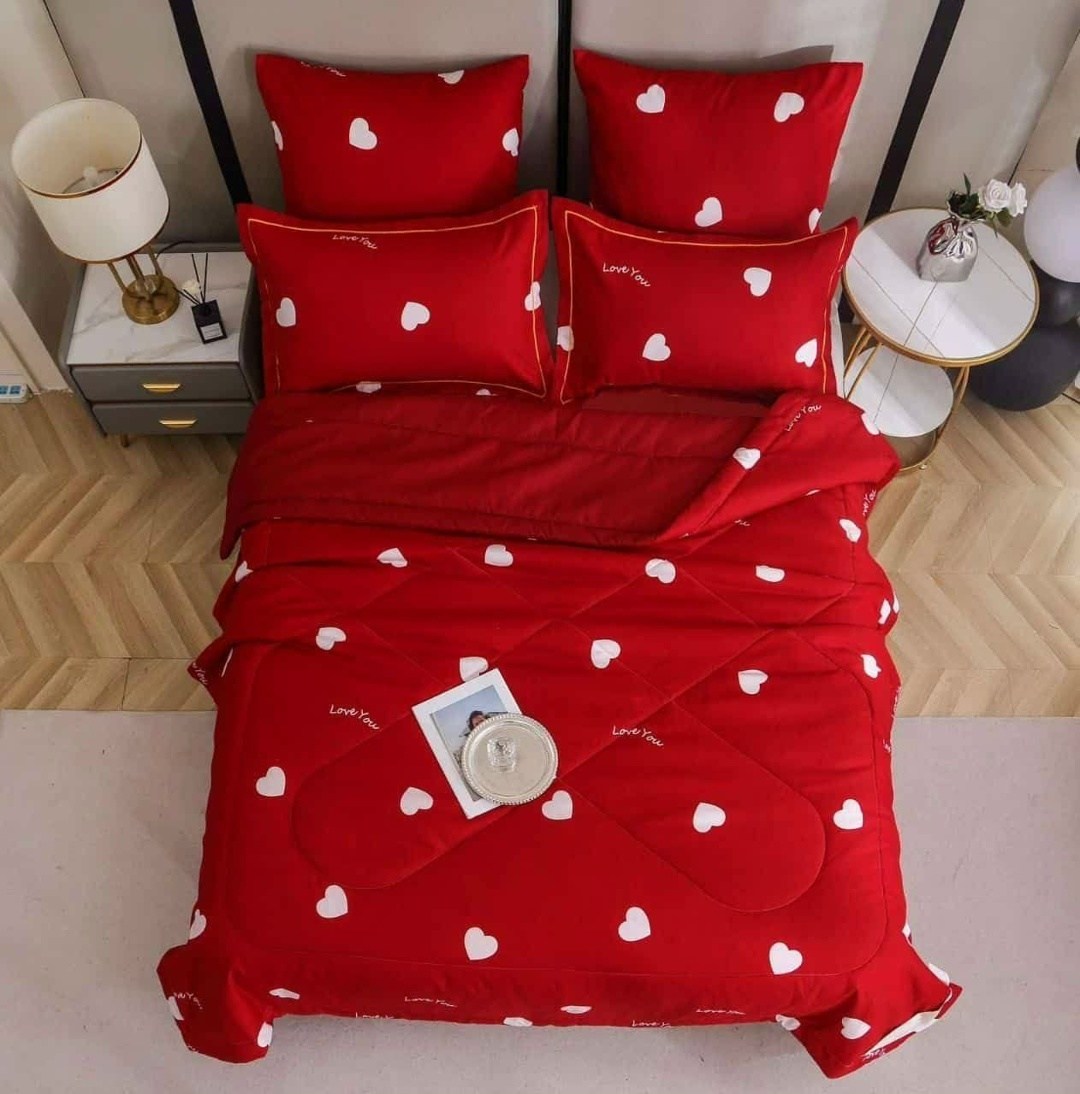 комплект постельного белья евро с одеялом,комплект постельное белье с готовым одеялом alanna,постельное белье евро с готовым одеялом mega-textile,постельное белье с одеялом евро aziaali цвет черный,по