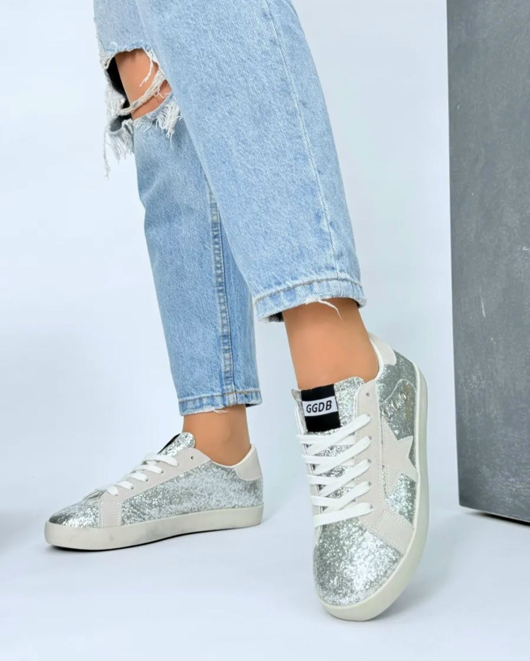 кеды женские golden goose,,кеды женски,кеды golden goose,кеды