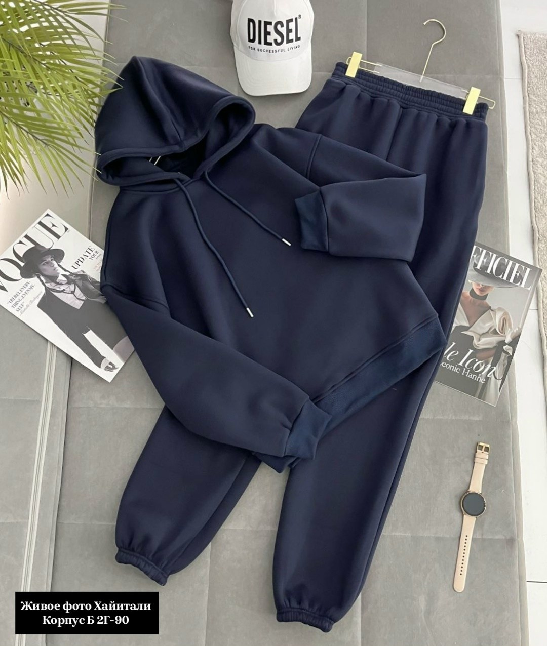 спортивный костюм женский на флисе,теплый спортивный костюм,спортивный костюм на флисе худи,костюм на флисе,спортивные женские костюмы