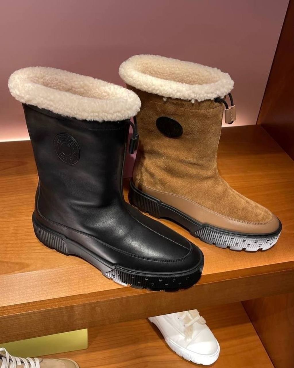 сапоги,,женские сапоги,hermes сапоги,сапоги michael kors