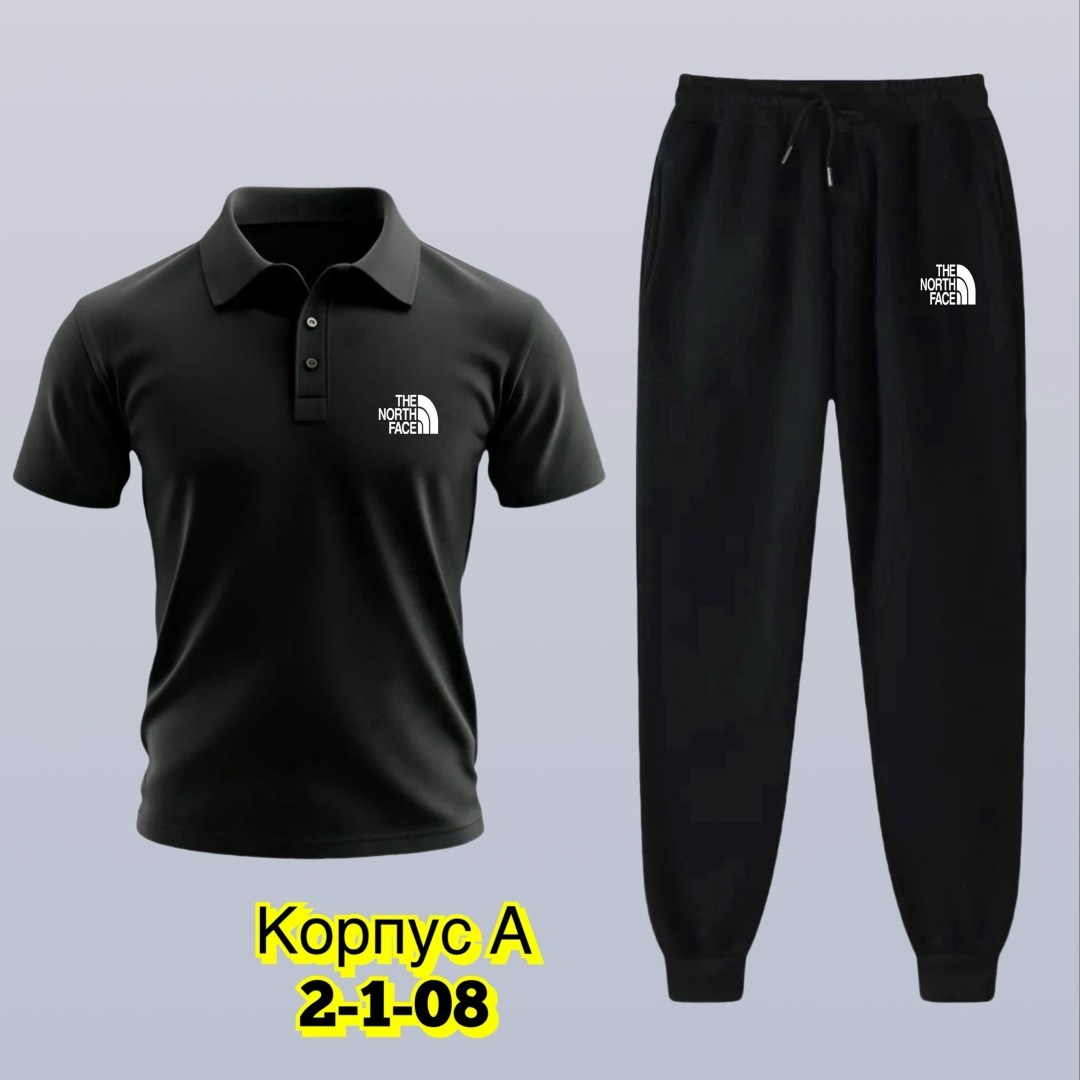 спортивные костюмы мужские,костюм поло,костюм для мужчин,спортивные костюм