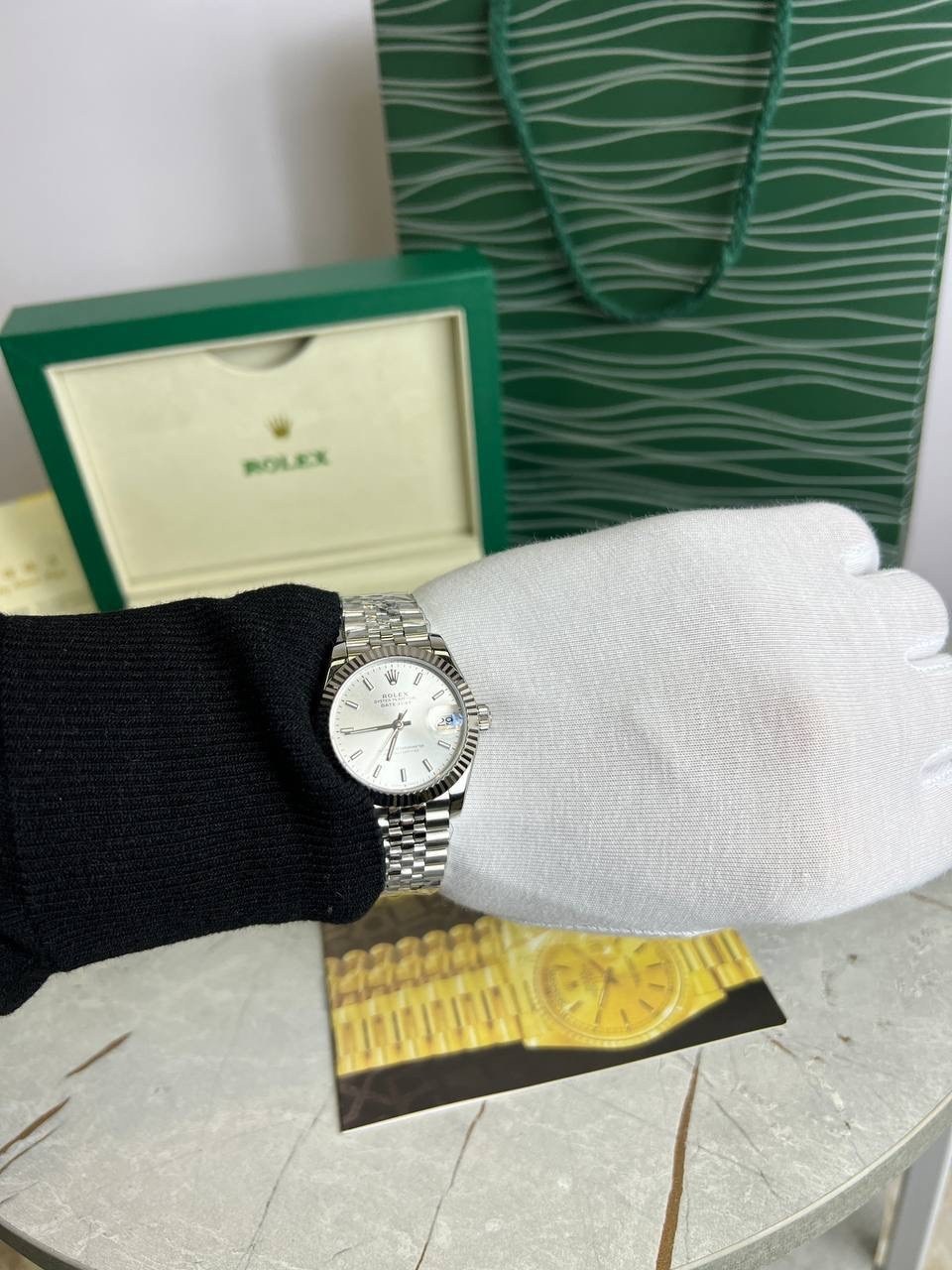 rolex oyster perpetual datejust,rolex oyster,rolex datejust 36,rolex datejust 41,datejust rolex