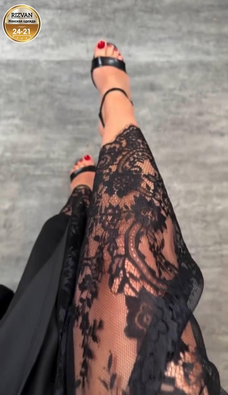 платье модный стиль,стильные наряды,брюки кружева,юбка женская