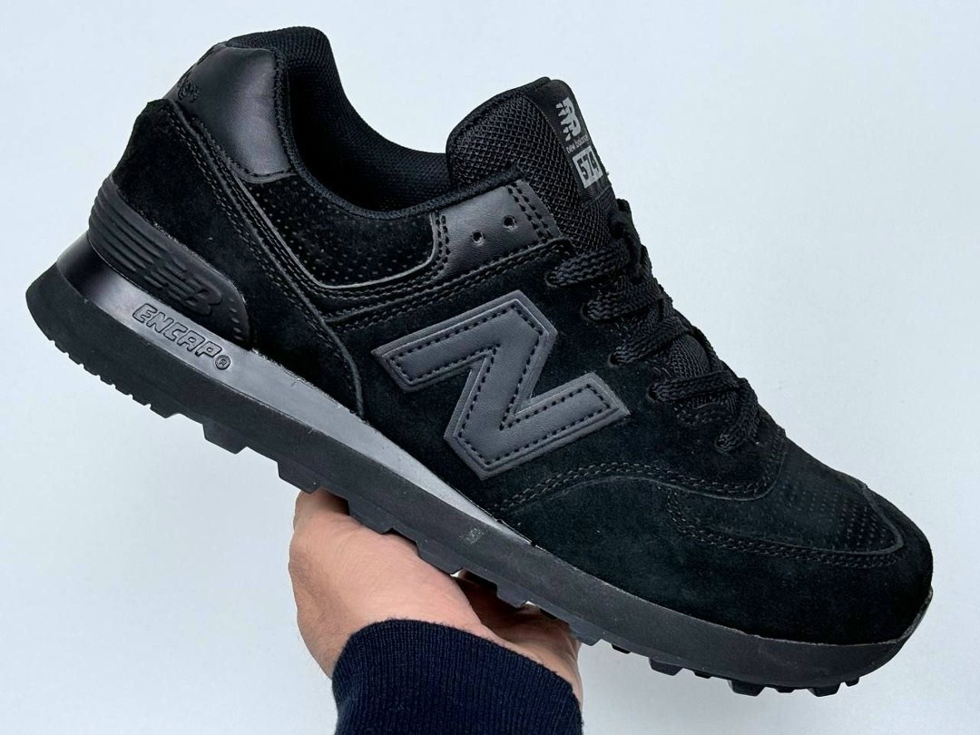кроссовки new balance 574,кроссовки new balance 574 мужские серые,кроссовки new balance 574 голубые женские,серые кроссовки new balance 574,кроссовки new balance