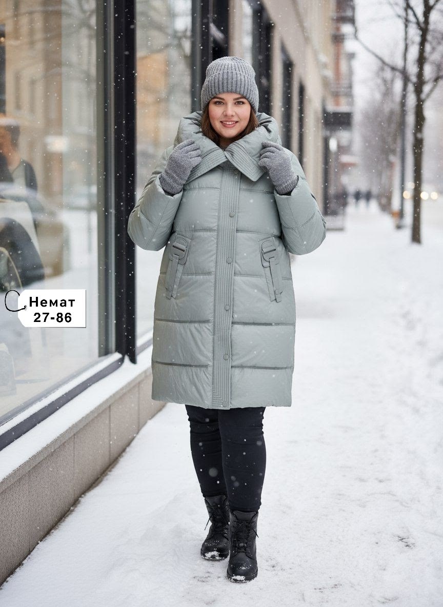 куртка женская зимняя,женский пуховик,удлиненный пуховик,пуховик пальто,куртка зимняя