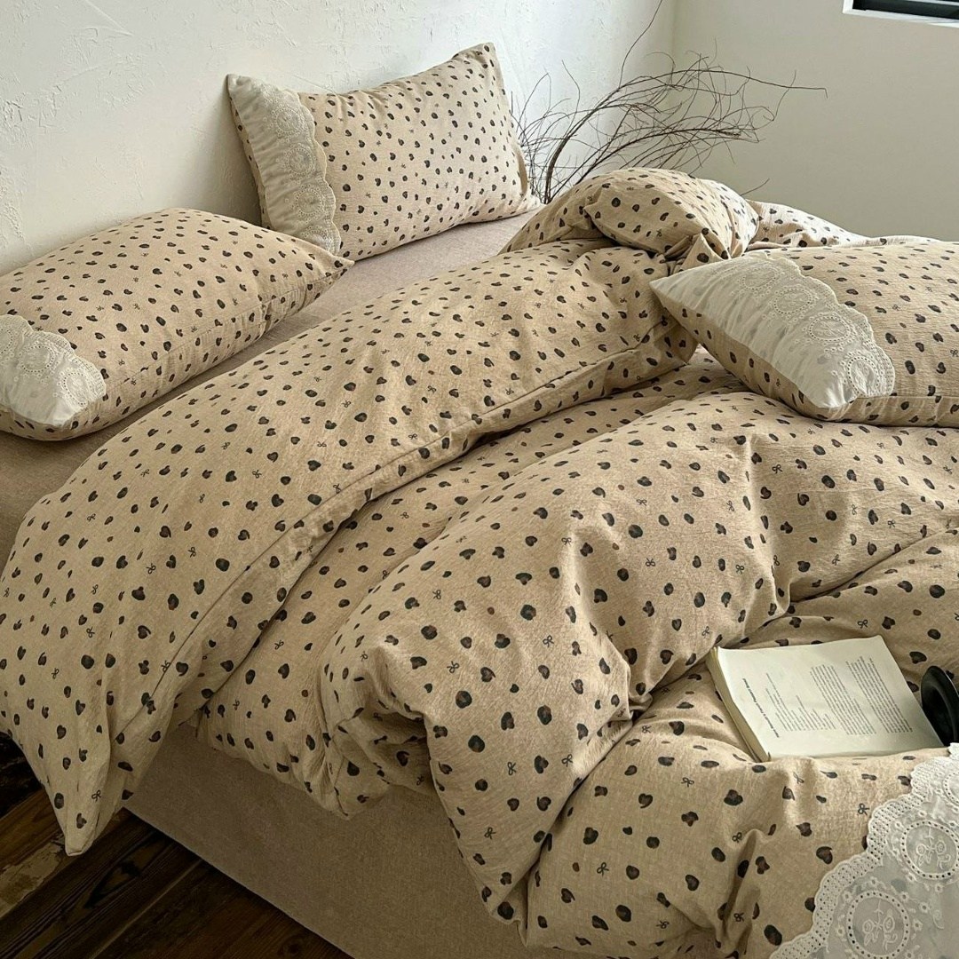 комплект постельного белья,комплект постельного белья с пододеяльником,постельного белья,комплект пододеяльника,пододеяльник