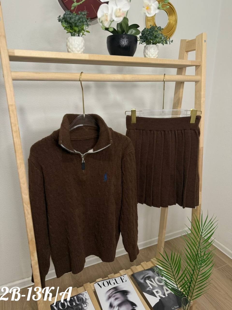 вязаные костюмы,шерстяной костюм детский,свитер,детский вязаный костюм,свитер мужской