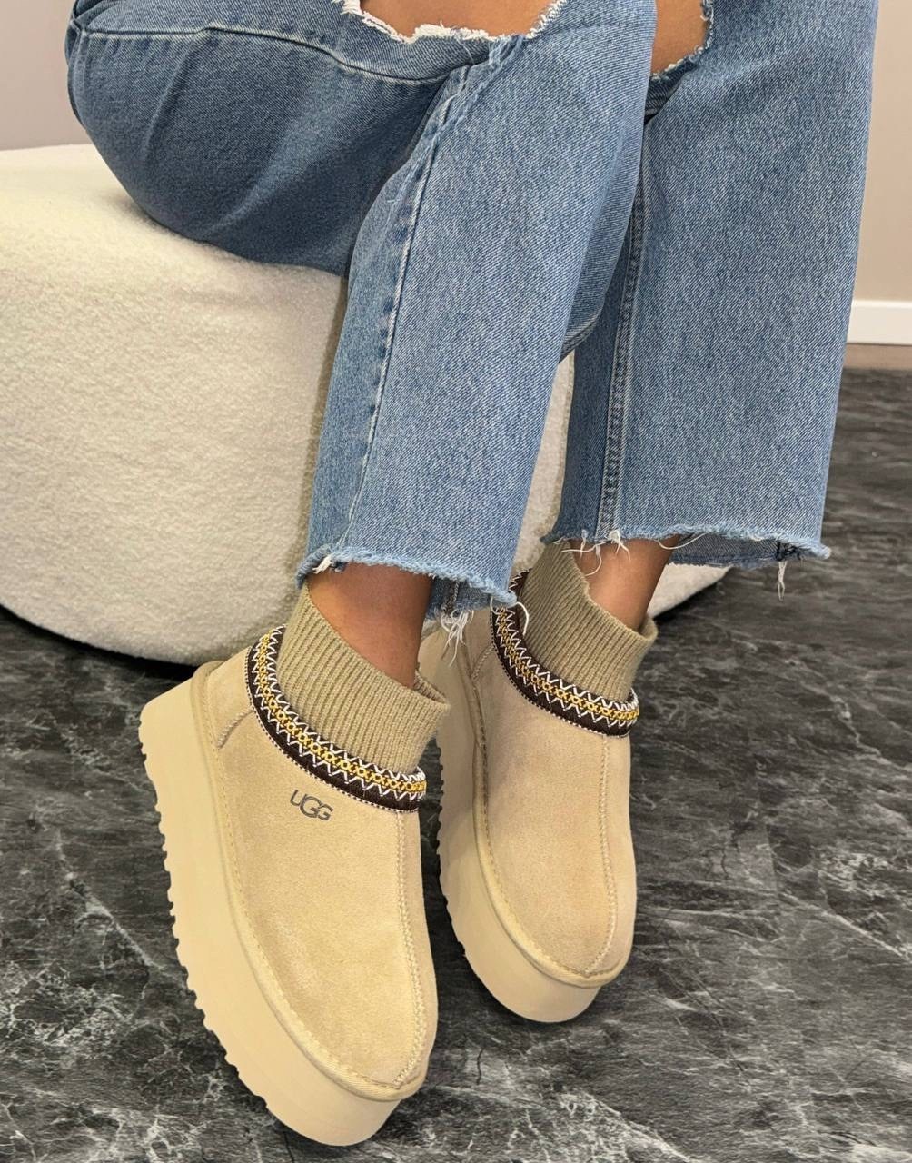 женские угги,угги ugg женские,угги ugg,,угги