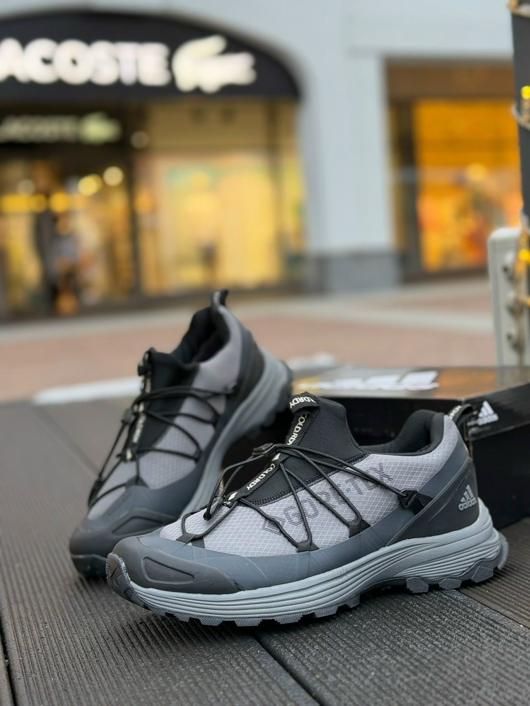 кроссовки adidas,мужские кроссовки adidas,кроссовки adidas terrex,кроссовки мужские зимние adidas,кроссовки зимние adidas terrex