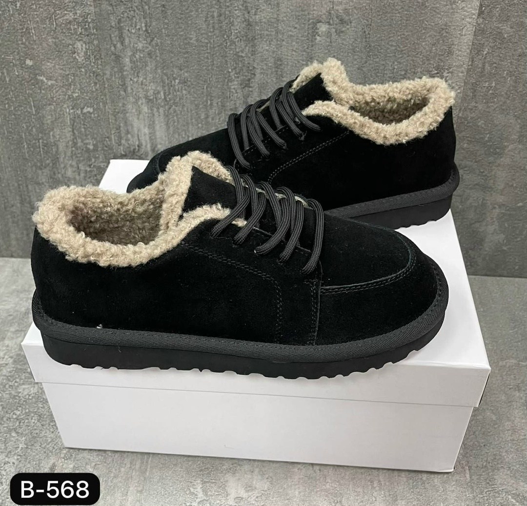 , женская,зимняя женская ,кроссовки зимние женские,угги