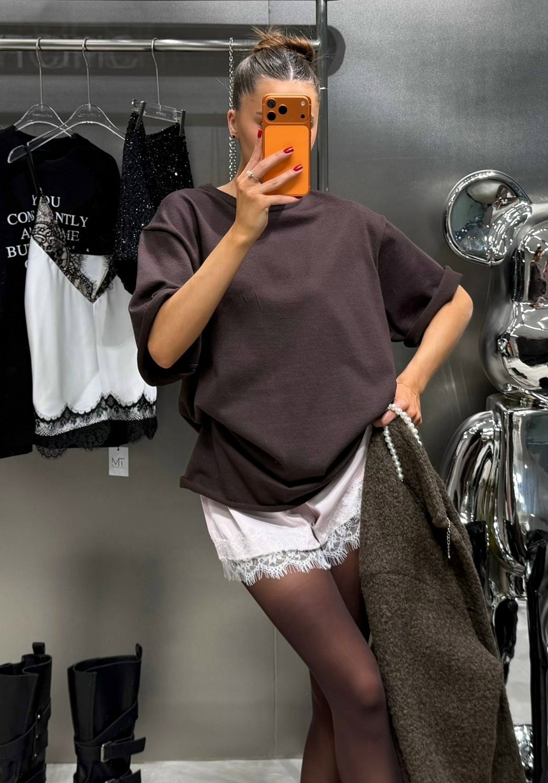 свитер,свободный свитер,джемпер розовый,вязаные свитера женские