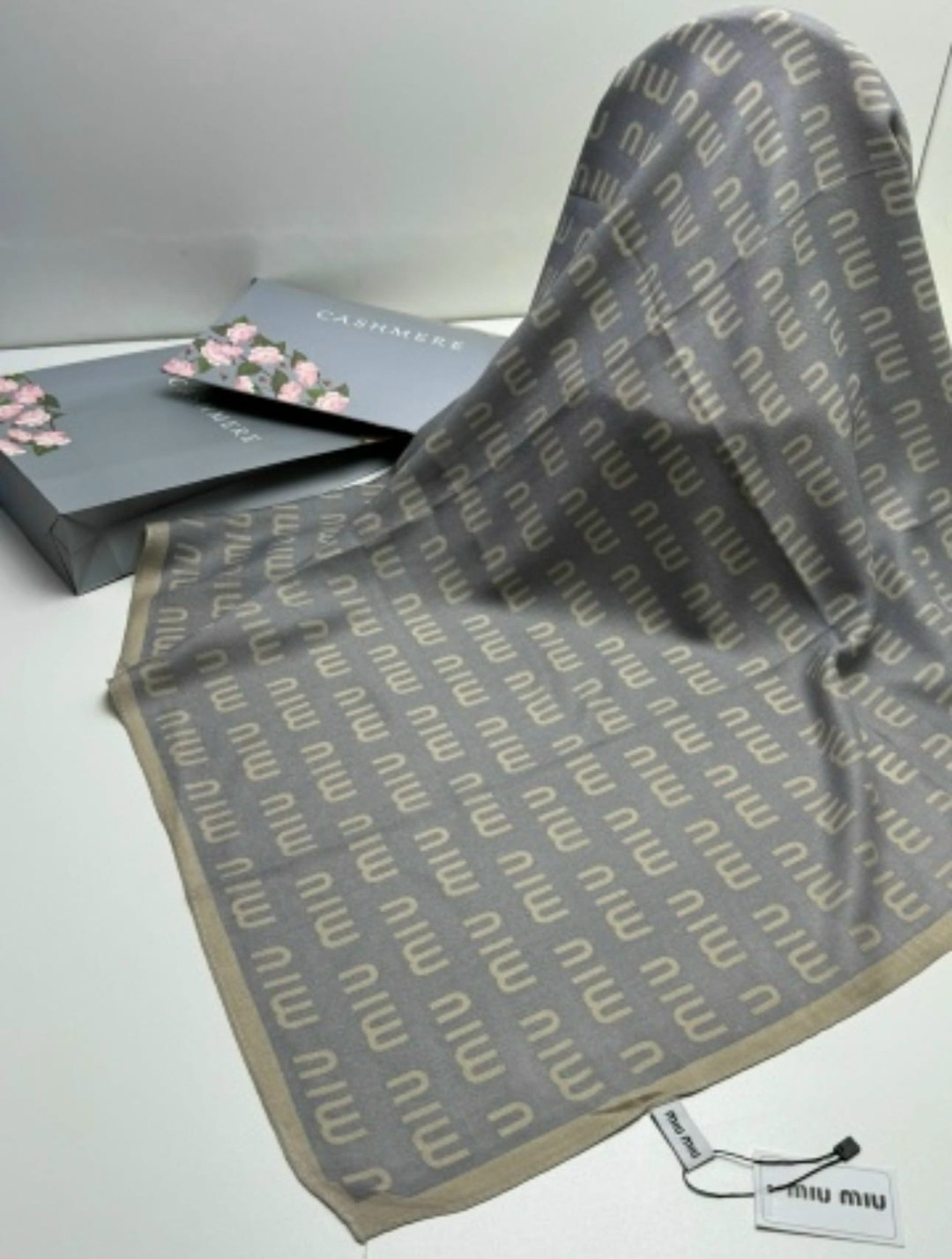 палантин шарф женский кашемировый тёплый,шарф женские,палантин теплый,палантин женские,платки и шарфы