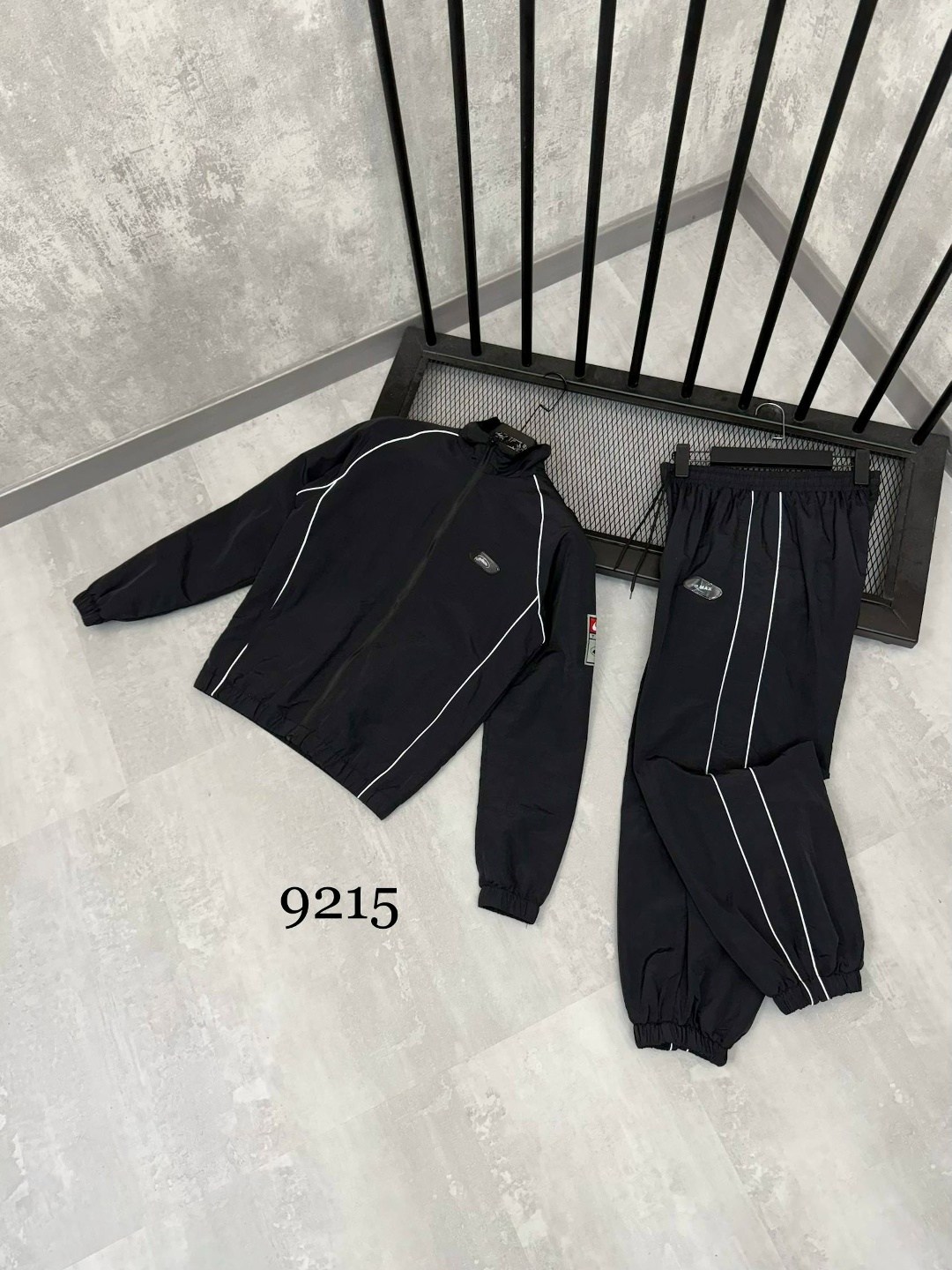 спортивный костюм мужской,спортивный костюм adidas,спортивный костюм,спортивный костюм hugo boss,спортивный костюм мужской спортивный костюм