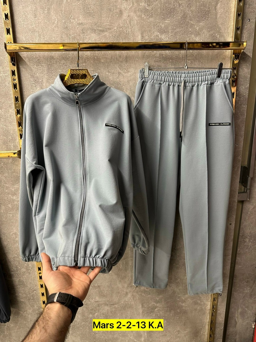 мужской спортивный костюм,спортивный костюм,мужской костюм,спортивные костюмы для мужчин,костюм