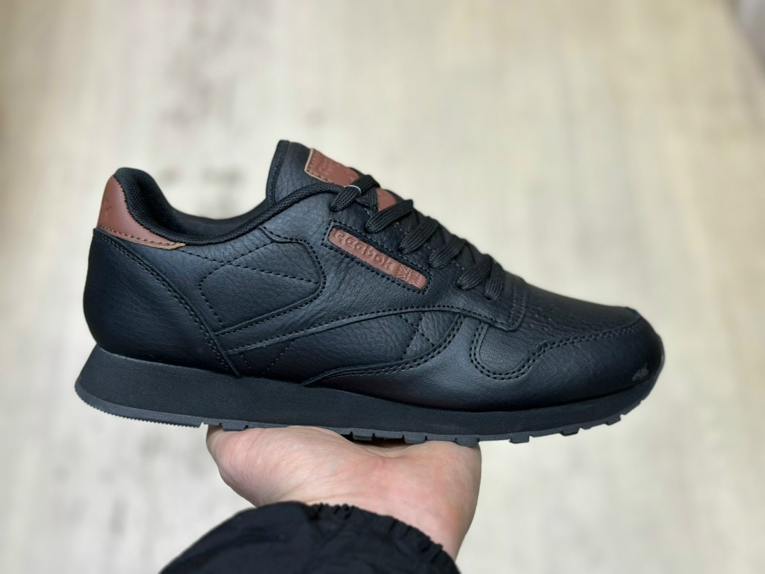кроссовки мужские reebok classic,кроссовки reebok classic,кроссовки мужские reebok classic leather,кроссовки reebok мужские кожаные синие,кроссовки reebok