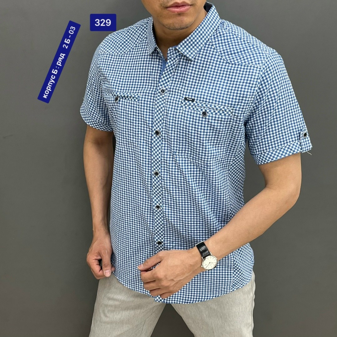 рубашка мужская,рубашка мужская рубашки мужские,мужская рубашка с короткими рукавами,рубашка рубашка мужская,рубашка мужская летняя