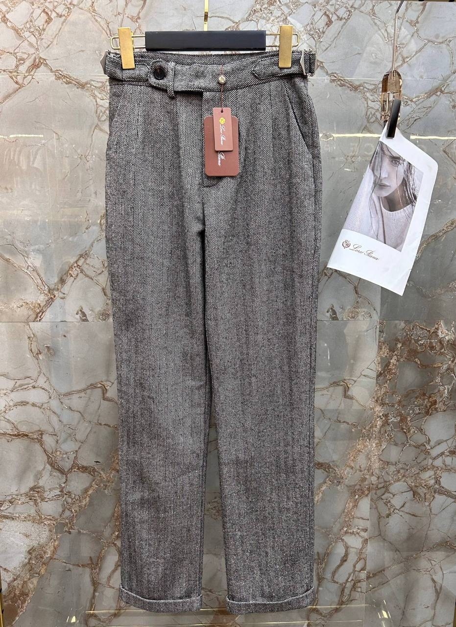 брюки классические,брюки,модные брюки,шерстяные брюки,брюки новинки