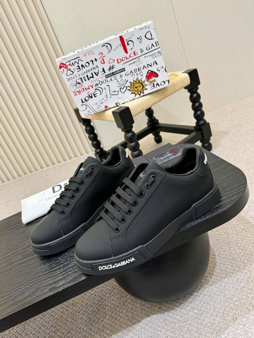 кроссовки мужские dolce gabbana,dolce & gabbana кроссовки,кеды мужские dolce gabbana,кроссовки дольче габбана мужские,кеды dolce gabbana