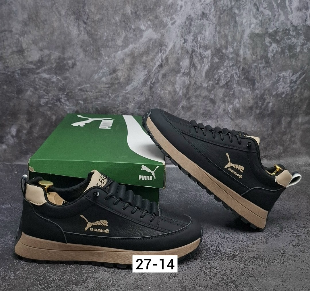 мужские кроссовки puma,кроссовки puma,,кроссовки пума мужские,мужские кроссовки