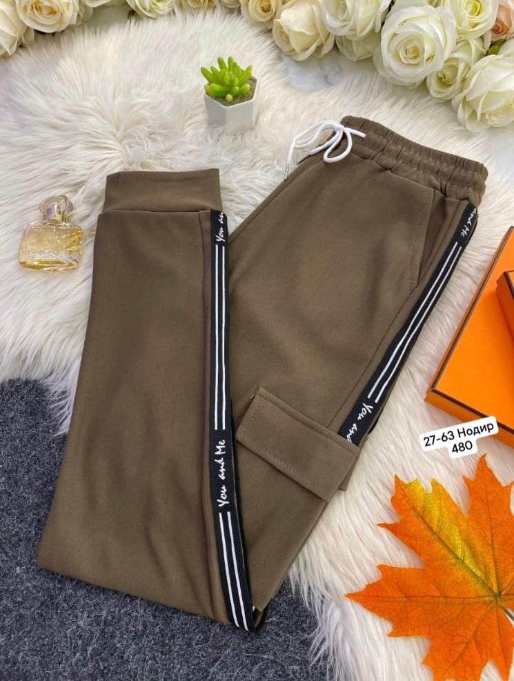 спортивные штаны,штаны женские спортивные,брюки джоггеры,спортивные брюки,брюки спортивные женская