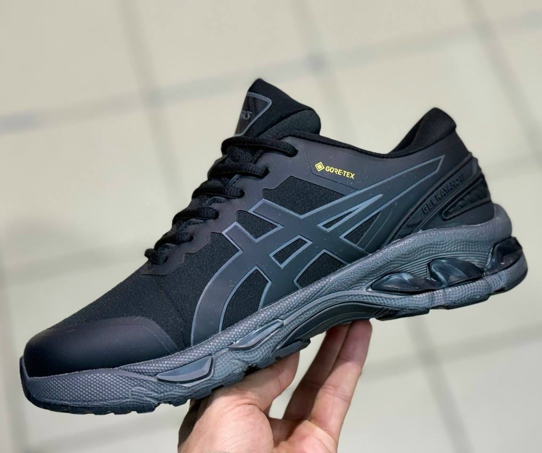 кроссовки мужские asics,кроссовки asics gel,кроссовки asics,мужская  кроссовки,кроссовки асикс мужские