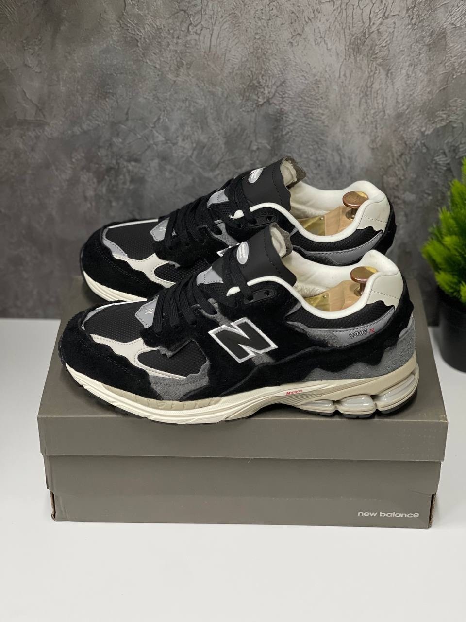 кроссовки new balance,мужские кроссовки new balance,кроссовки new balance 1906,кроссовки new balance 574,кроссовки new balance 2002