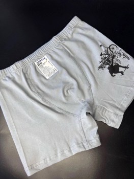 Нижнее белье