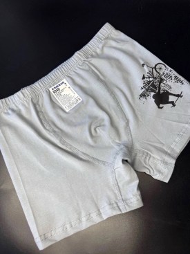 Нижнее белье