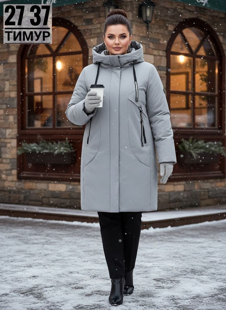 женские пуховики,пальто зимнее синтепоновое,куртка женская,куртка женская зимняя,куртка зимняя женская большие размеры