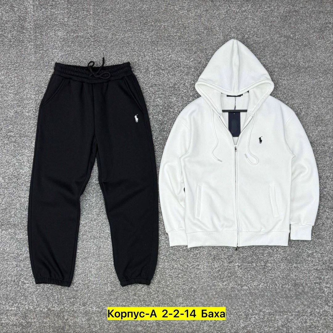 спортивный костюм polo ralph lauren,спортивный костюм polo ralph lauren мужской,ralph lauren tracksuit grey mens,ralph lauren fleece sweatsuit,костюм polo ralph lauren на флисе