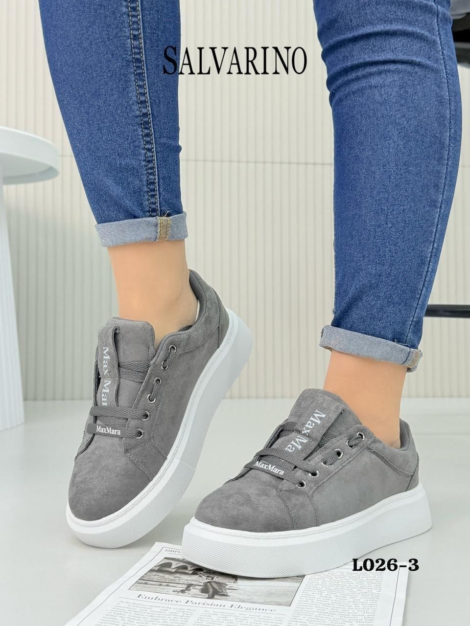 ,кеды замшевые,женские кроссовки,кеды женски,обуви