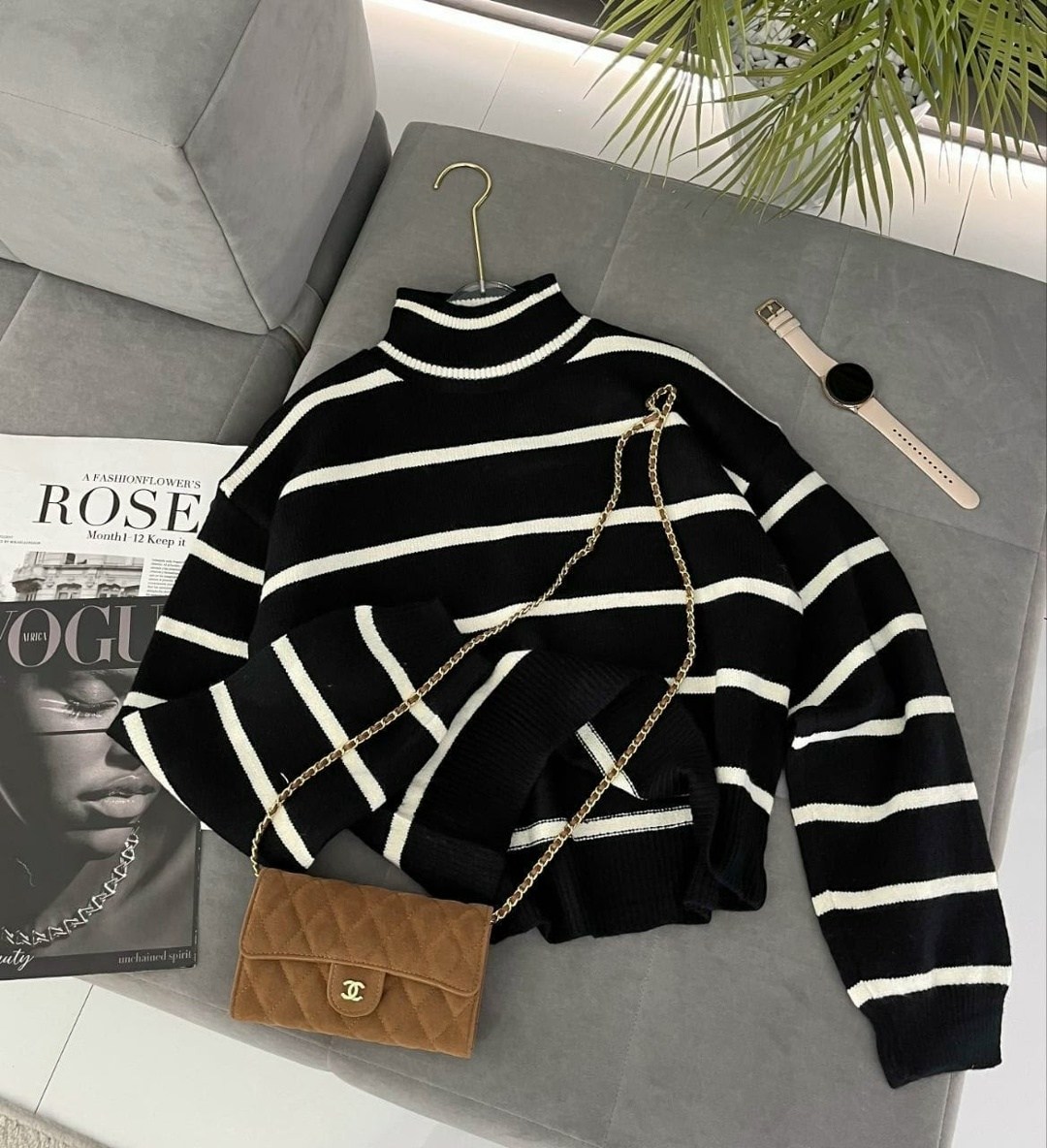 модные свитера,женский свитер,модная водолазка,свитер