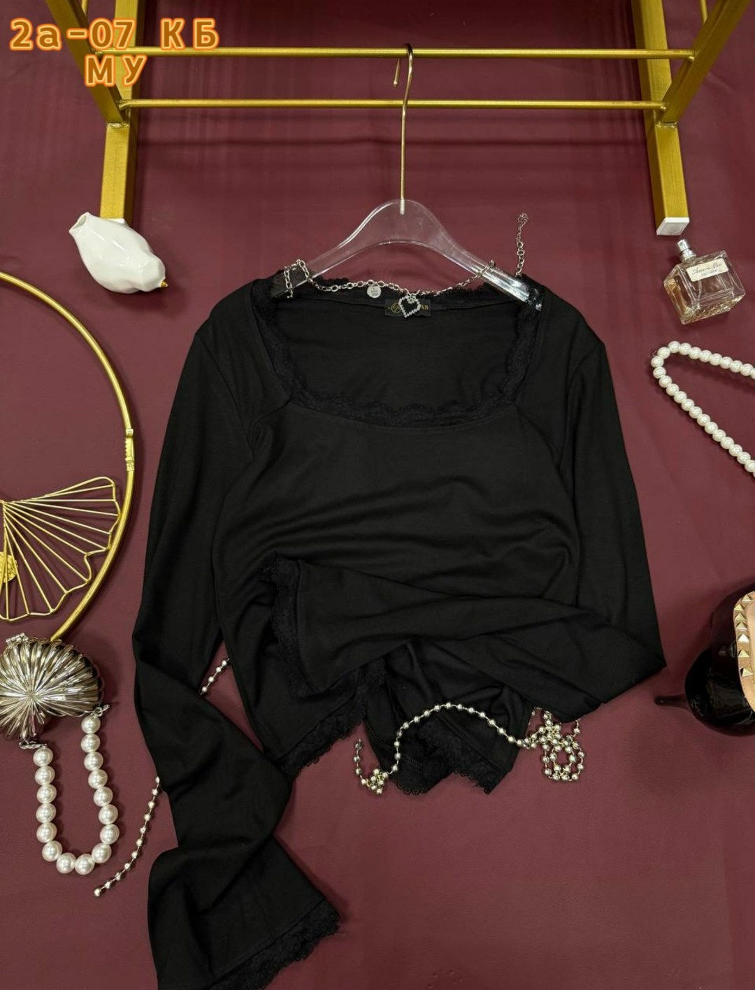 женская кофта,кофта,кофточка,одежда женская