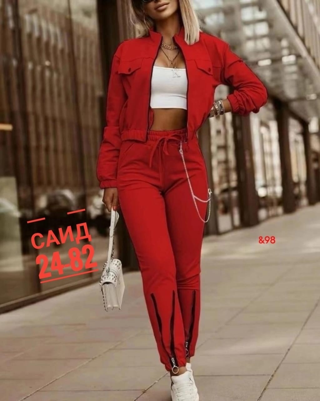 женские костюмы спортивные,спортивный костюм для женщин,костюм спортивные женские костюмы,костюм повседневный спортивный,спортивный костюм