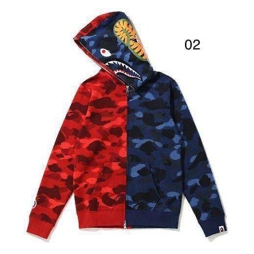 bape hoodie,bape shark hoodie,зип худи bape shark,зип худи bape,бэйп кофта