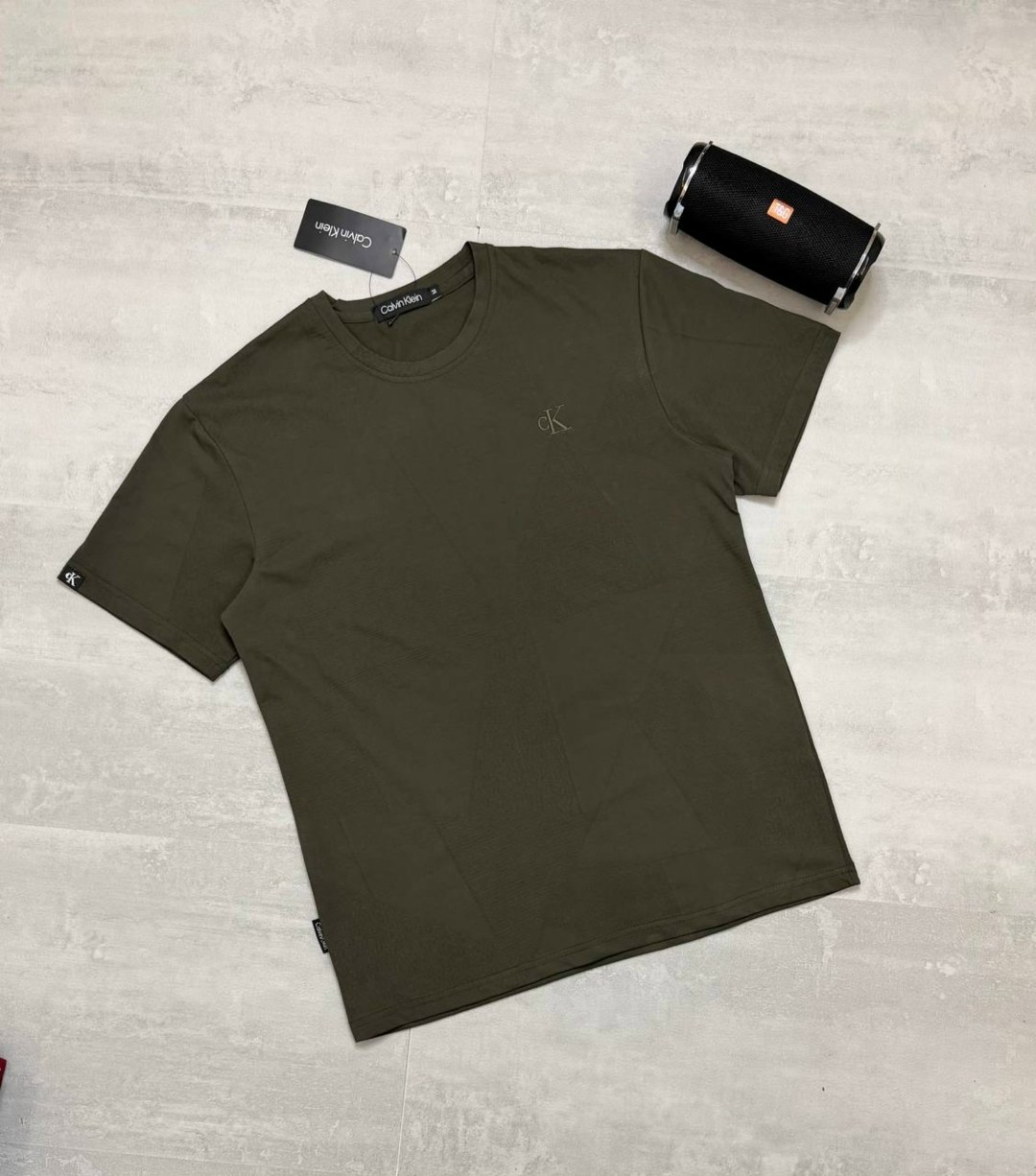 мужская белая футболка,мужская футболка,футболки для мужчин,футболка,белые футболки