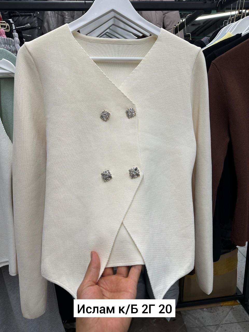 кофта кардиган,женская кофта,кофта,повседневный кардиган,кардиган коричневый